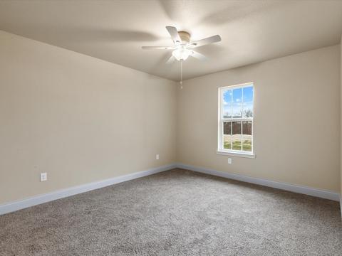 304 E 5th St, Tolar, TX 76476 photo 13