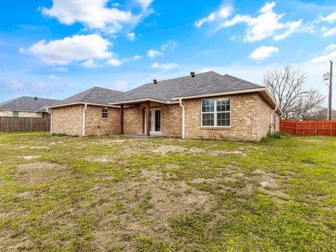 304 E 5th St, Tolar, TX 76476 photo 25