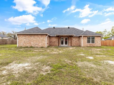 304 E 5th St, Tolar, TX 76476 photo 26