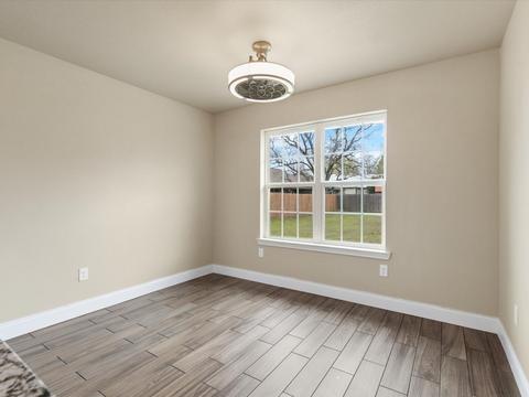 304 E 5th St, Tolar, TX 76476 photo 19