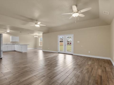 304 E 5th St, Tolar, TX 76476 photo 10