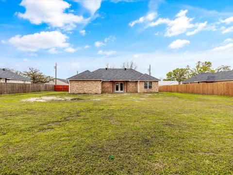 304 E 5th St, Tolar, TX 76476 photo 29
