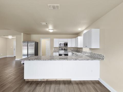 304 E 5th St, Tolar, TX 76476 photo 20