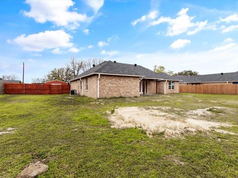 304 E 5th St, Tolar, TX 76476 photo 27