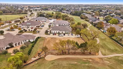 1031 Matlock Rd, Mansfield, TX 76063