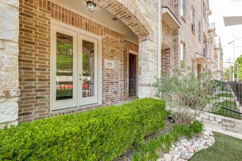 15849 Spectrum Dr, Addison, TX 75001