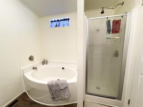 101 Maple Ln, Haskell, TX 79521 photo 16