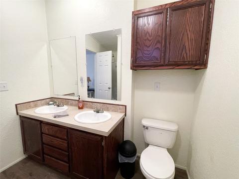 101 Maple Ln, Haskell, TX 79521 photo 15