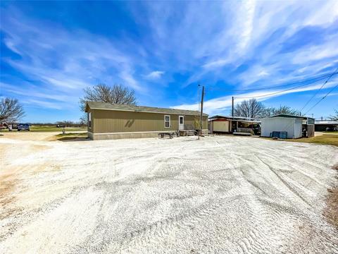 101 Maple Ln, Haskell, TX 79521 photo 22