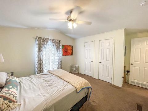 101 Maple Ln, Haskell, TX 79521 photo 13