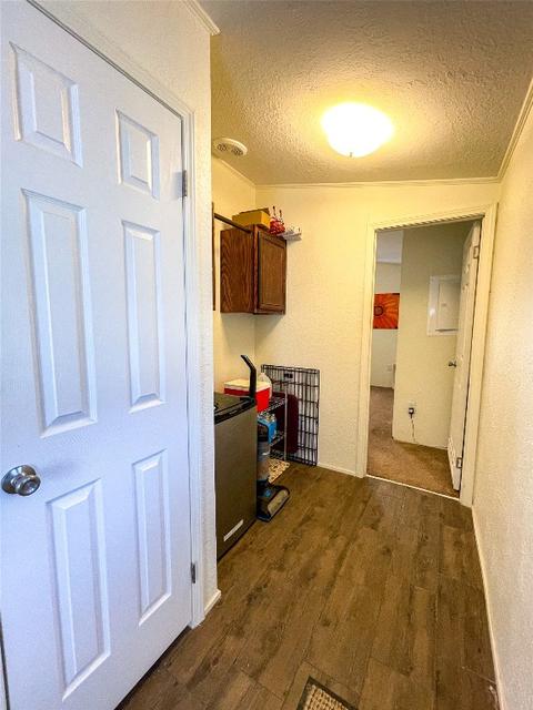 101 Maple Ln, Haskell, TX 79521 photo 9
