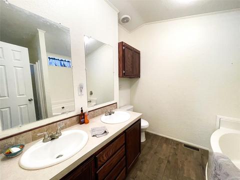 101 Maple Ln, Haskell, TX 79521 photo 14