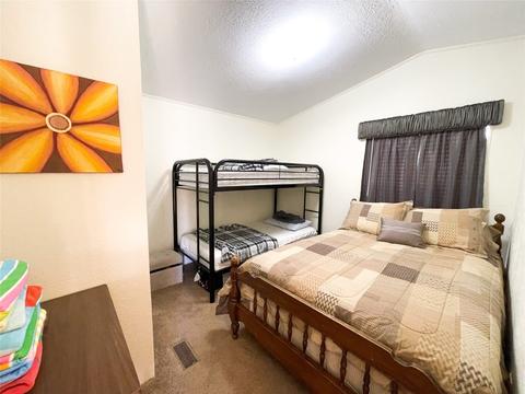 101 Maple Ln, Haskell, TX 79521 photo 17