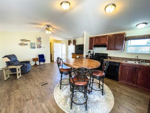 101 Maple Ln, Haskell, TX 79521 photo 8