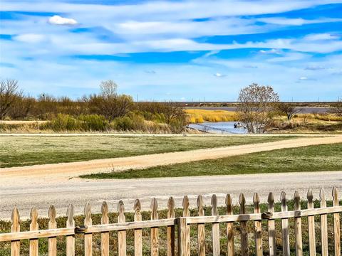 101 Maple Ln, Haskell, TX 79521 photo 26