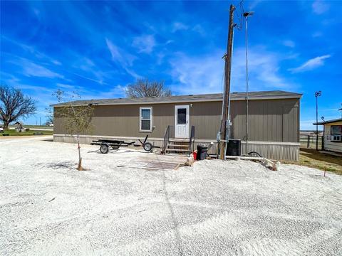 101 Maple Ln, Haskell, TX 79521 photo 23