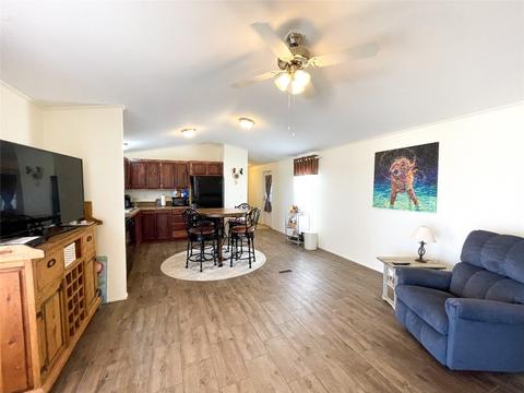 101 Maple Ln, Haskell, TX 79521 photo 5