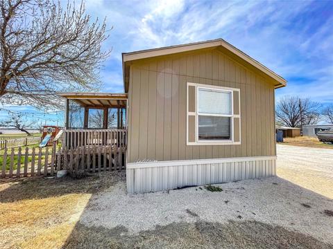 101 Maple Ln, Haskell, TX 79521 photo 20