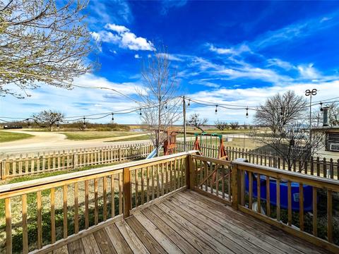 101 Maple Ln, Haskell, TX 79521 photo 27