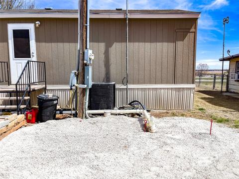 101 Maple Ln, Haskell, TX 79521 photo 24