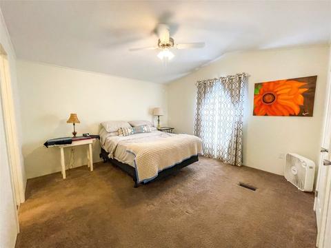 101 Maple Ln, Haskell, TX 79521 photo 12