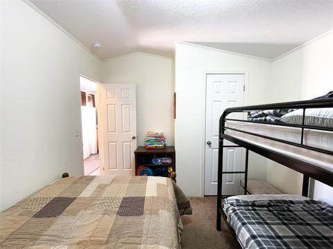 101 Maple Ln, Haskell, TX 79521 photo 18