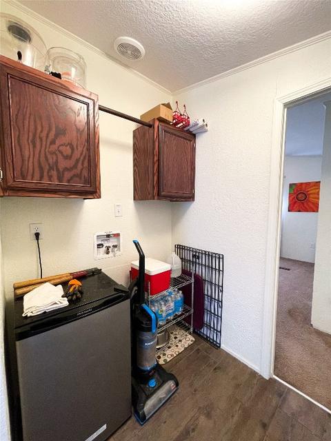 101 Maple Ln, Haskell, TX 79521 photo 11