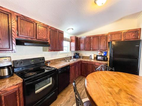 101 Maple Ln, Haskell, TX 79521 photo 7