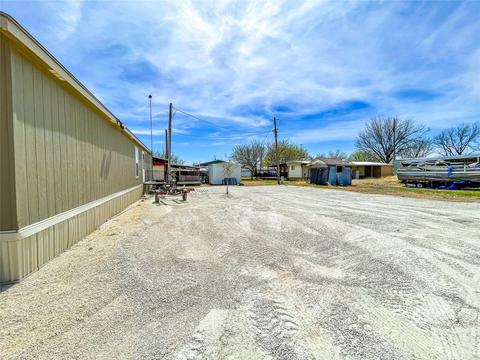 101 Maple Ln, Haskell, TX 79521 photo 21