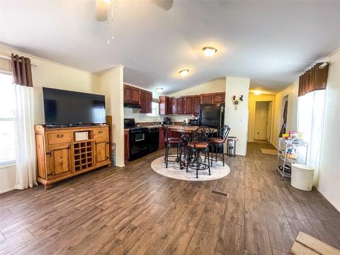 101 Maple Ln, Haskell, TX 79521 photo 6