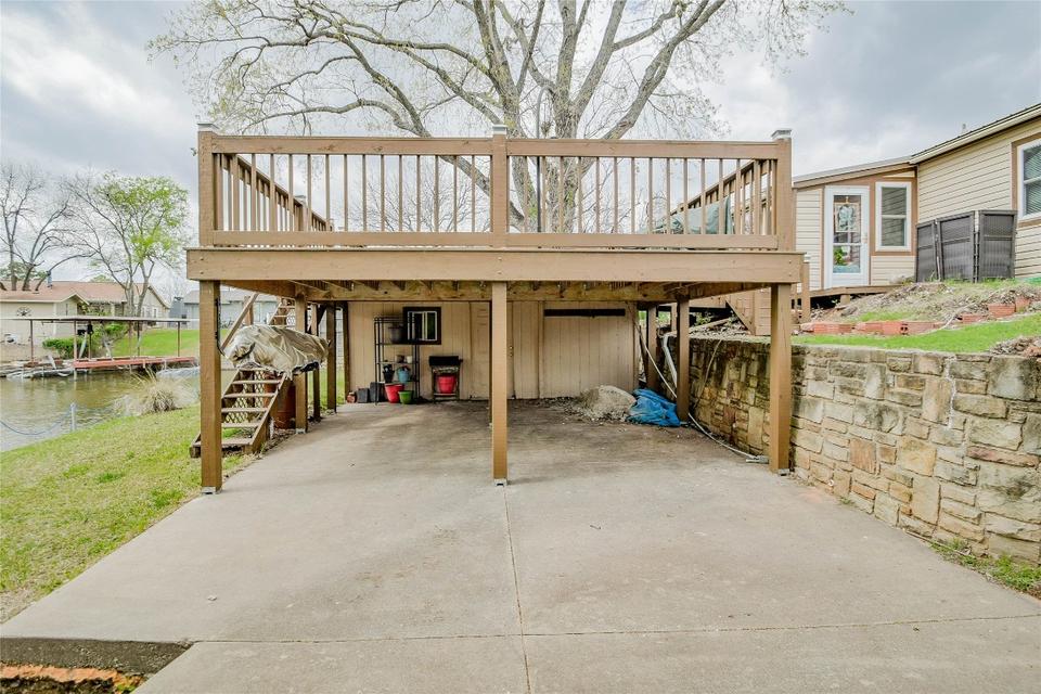  1617 Cheyenne Trl, Granbury, TX 76048 photo 26