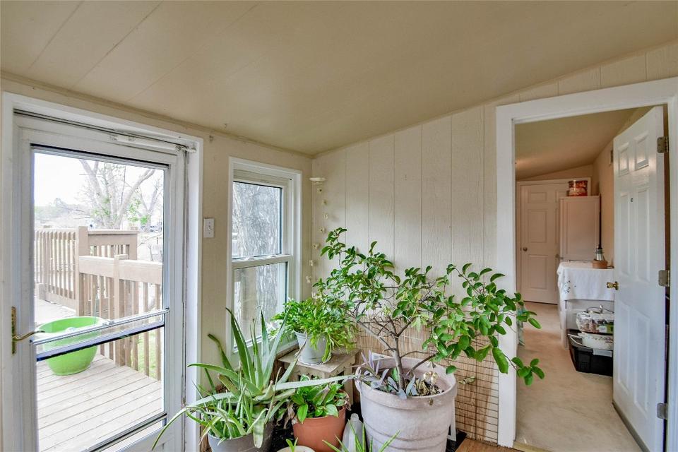  1617 Cheyenne Trl, Granbury, TX 76048 photo 29