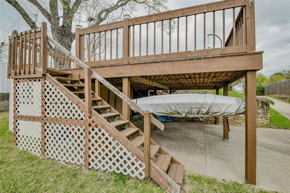  1617 Cheyenne Trl, Granbury, TX 76048 photo 33