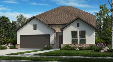 905 Bayberry Dr, Northlake, TX 76226
