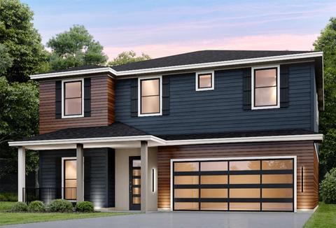 324 S Main St, Cedar Hill, TX 75104