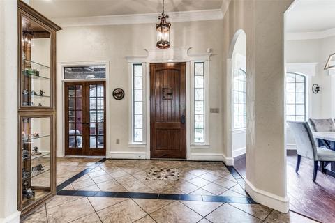 106 Pheasant Run Ct, Sunset, TX 76270 photo 29