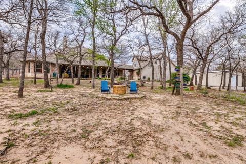 106 Pheasant Run Ct, Sunset, TX 76270 photo 25
