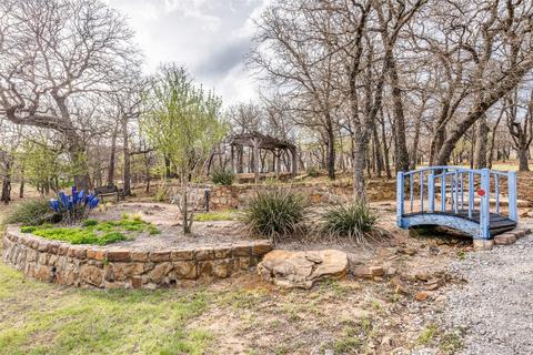 106 Pheasant Run Ct, Sunset, TX 76270 photo 23