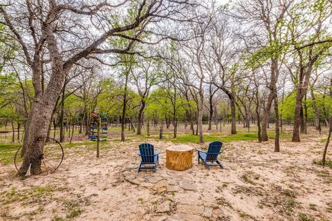106 Pheasant Run Ct, Sunset, TX 76270 photo 24