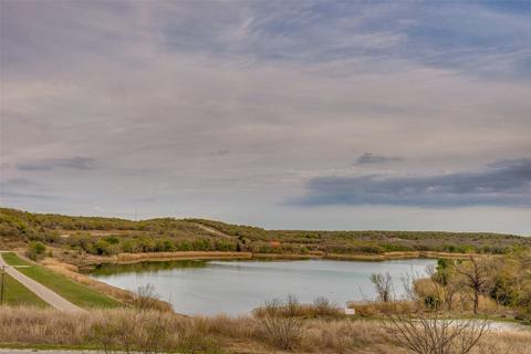 106 Pheasant Run Ct, Sunset, TX 76270 photo 22
