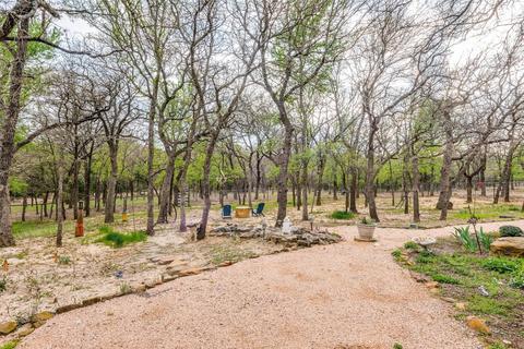 106 Pheasant Run Ct, Sunset, TX 76270 photo 28