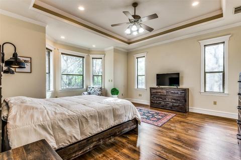 106 Pheasant Run Ct, Sunset, TX 76270 photo 16