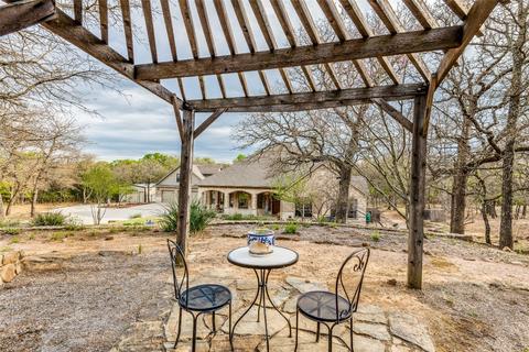 106 Pheasant Run Ct, Sunset, TX 76270 photo 27