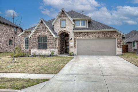 900 Hutson Dr, Royse City, TX 75189