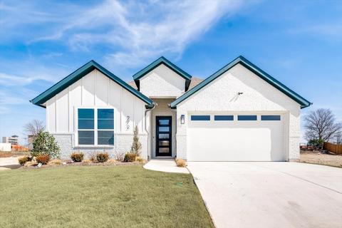 272 Observation, Aledo, TX 76008