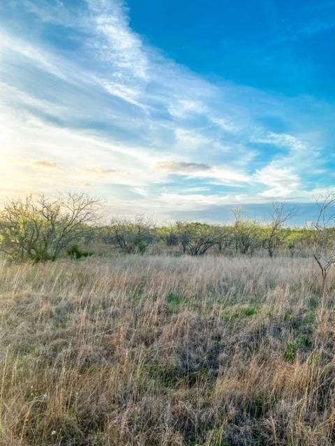 Tbd Se County Road 3060, Corsicana, TX 75109