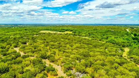 tbd County Road 188 #18, Stephenville, TX 76401