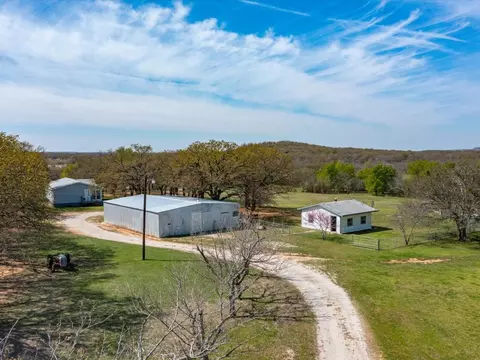 11194 Fm 1288 S, Bowie, TX 76230