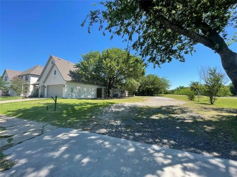314 S Glasgow Dr, Dallas, TX 75214