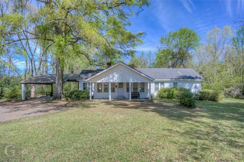 610 Pecan St, Winnfield, LA 71483